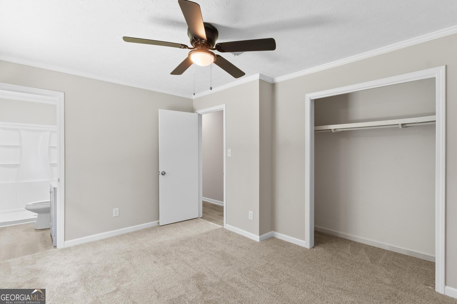 10116 Straphinge Trail Covington - 13