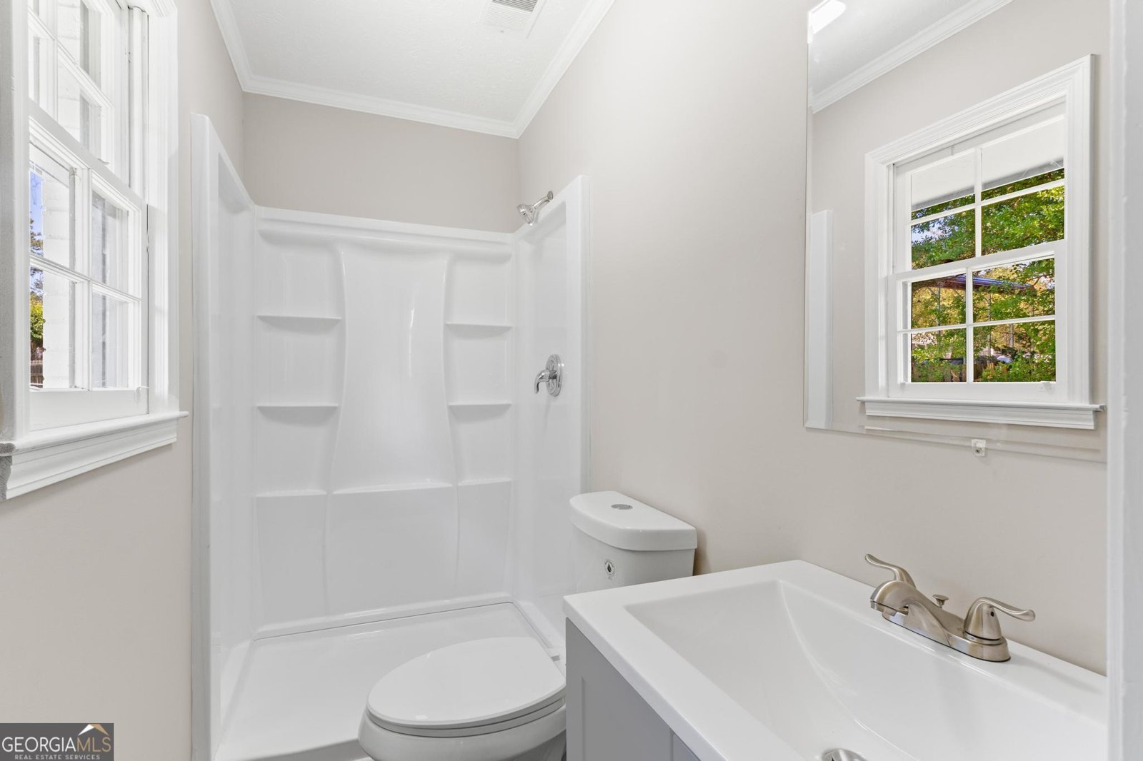 10116 Straphinge Trail Covington - 14