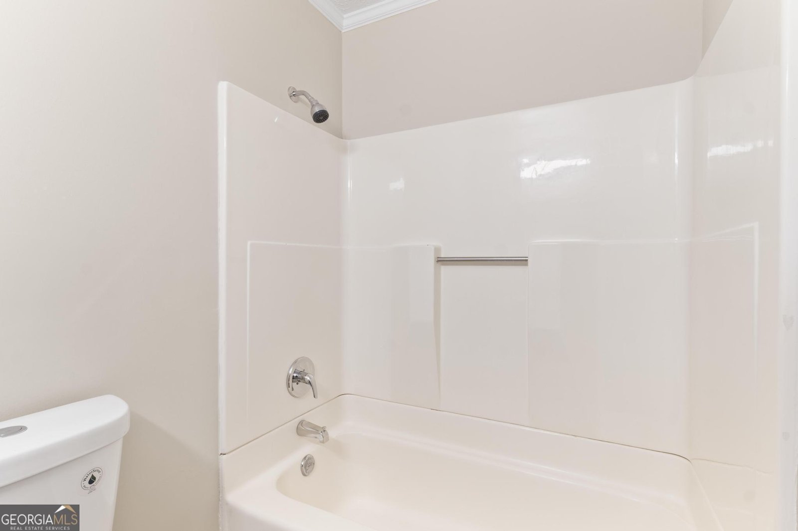 10116 Straphinge Trail Covington - 15