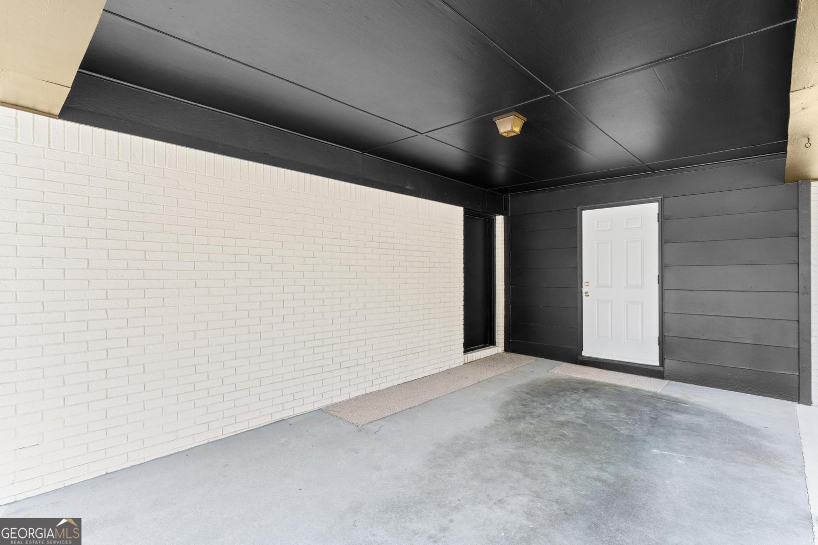 10116 Straphinge Trail Covington - 16