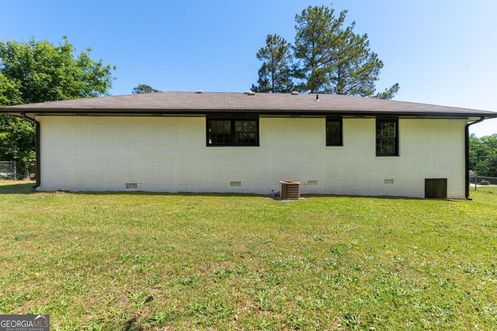 10116 Straphinge Trail Covington - 2