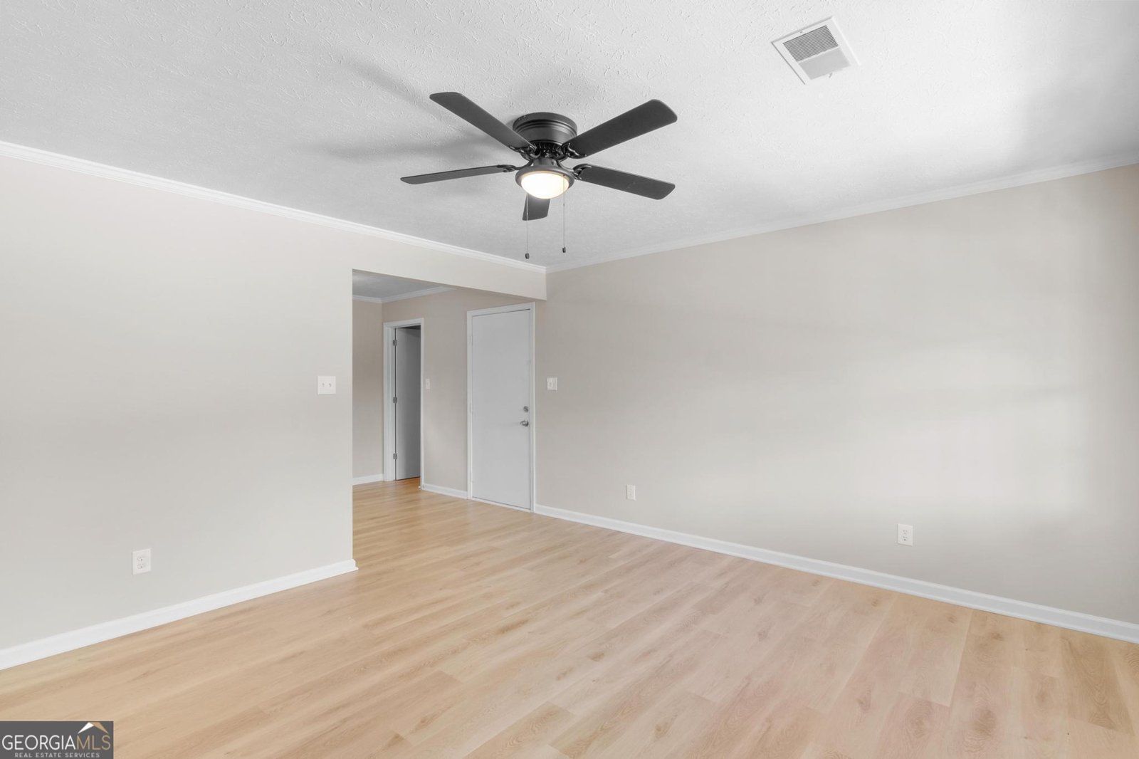 10116 Straphinge Trail Covington - 3