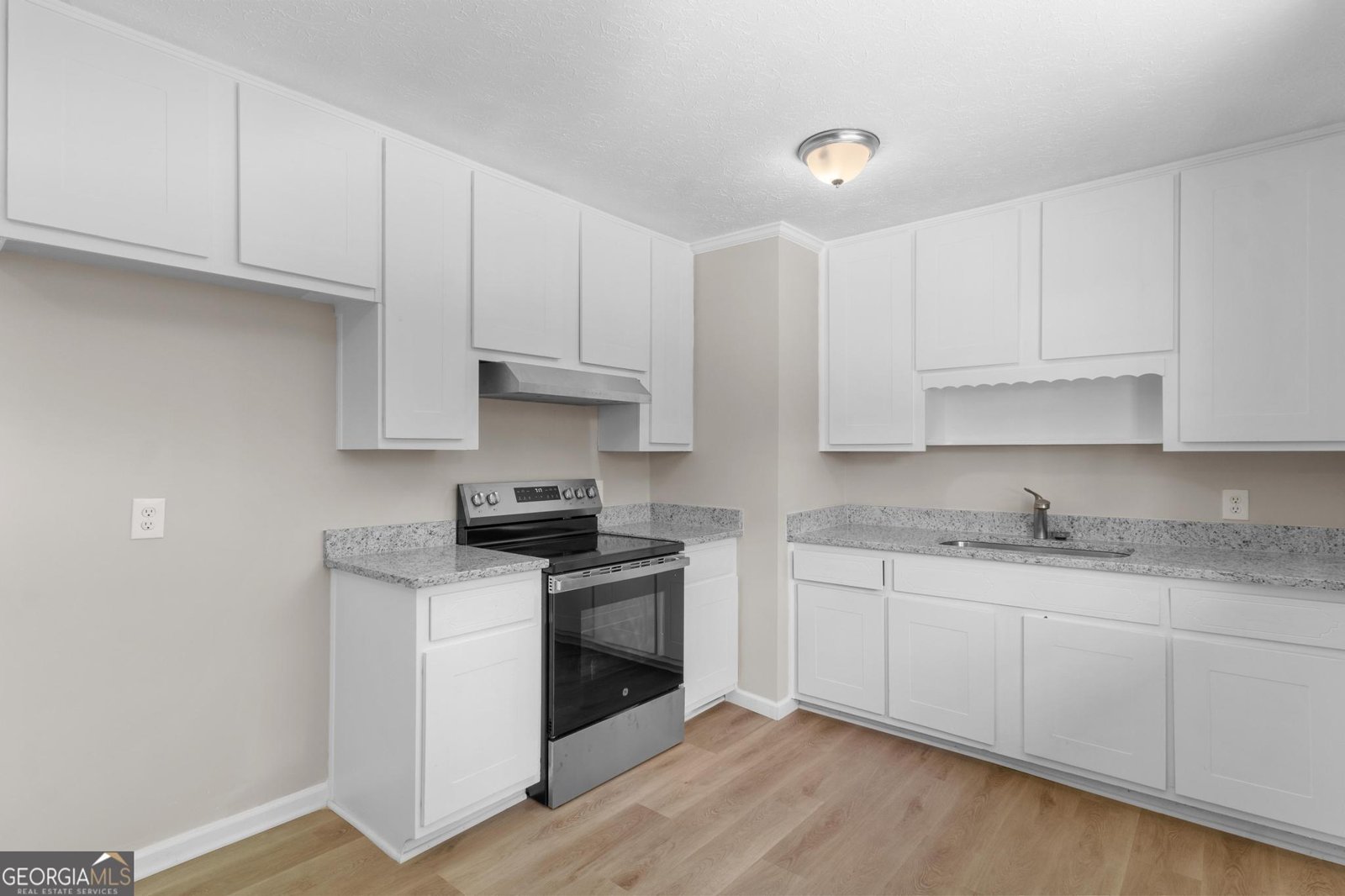10116 Straphinge Trail Covington - 4