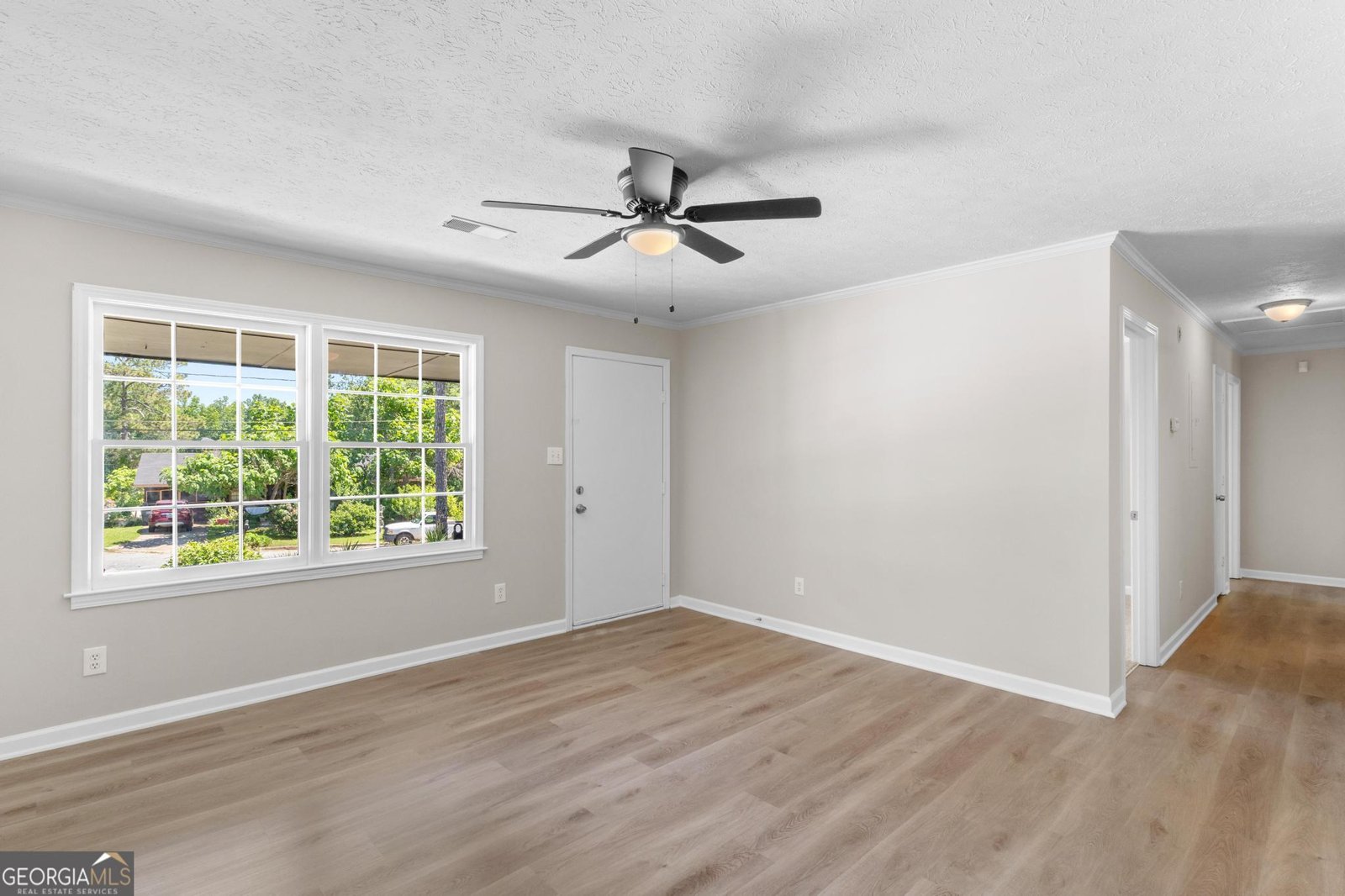 10116 Straphinge Trail Covington - 6
