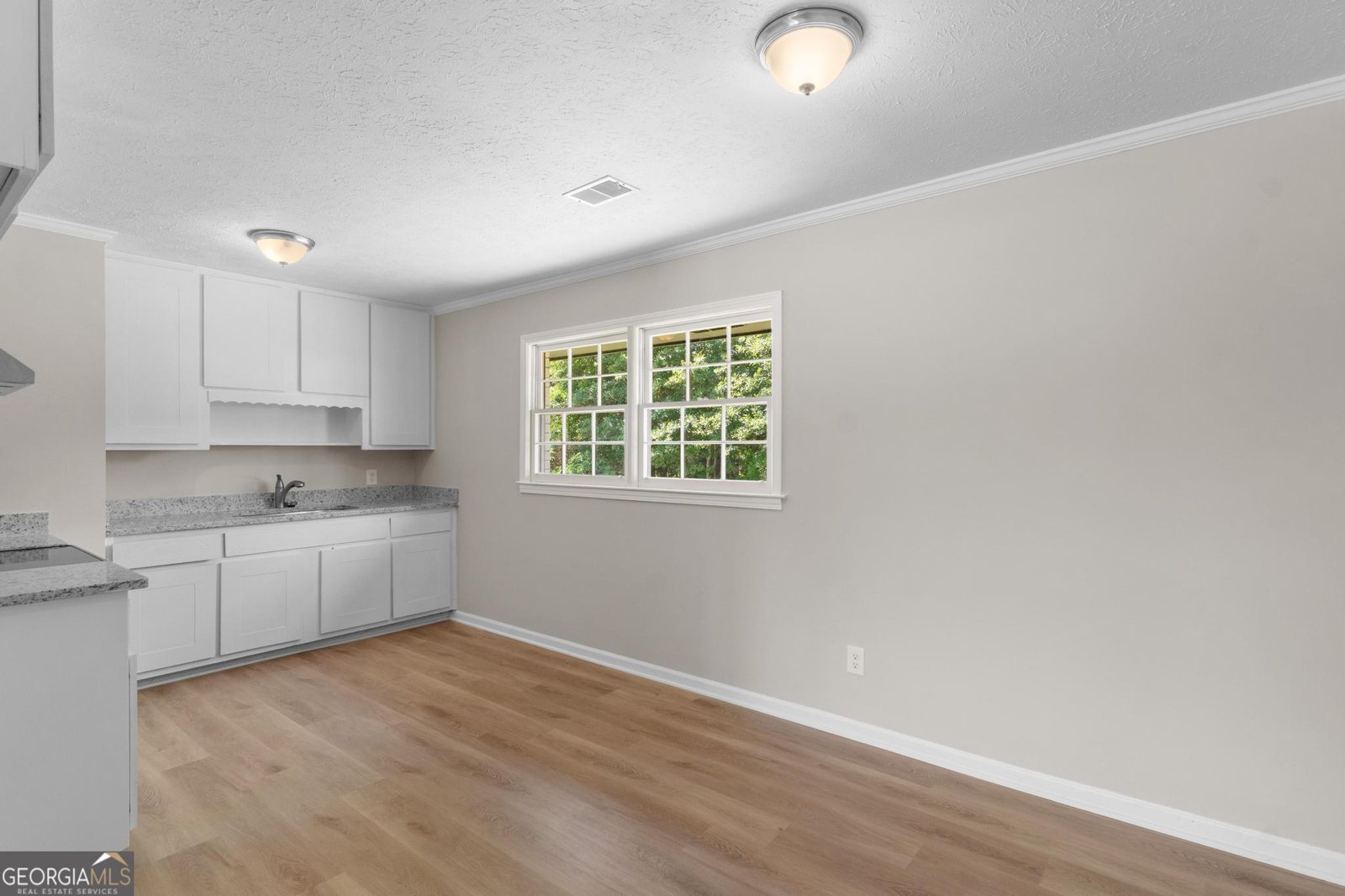 10116 Straphinge Trail Covington - 7