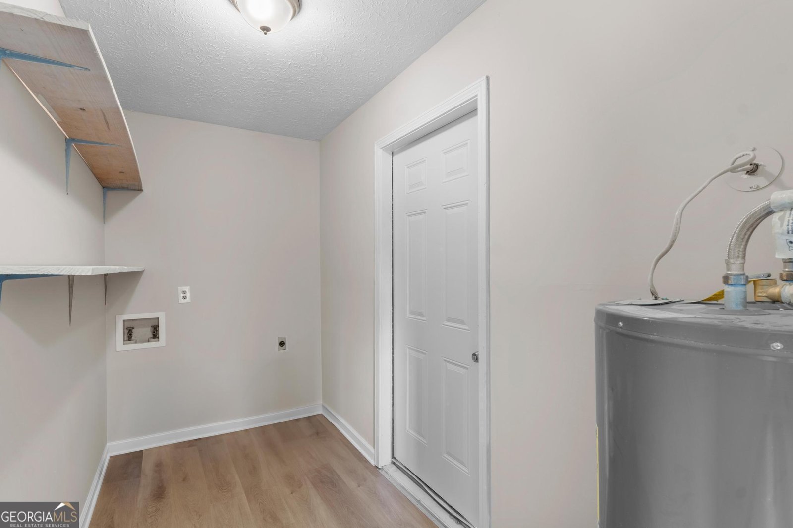 10116 Straphinge Trail Covington - 8