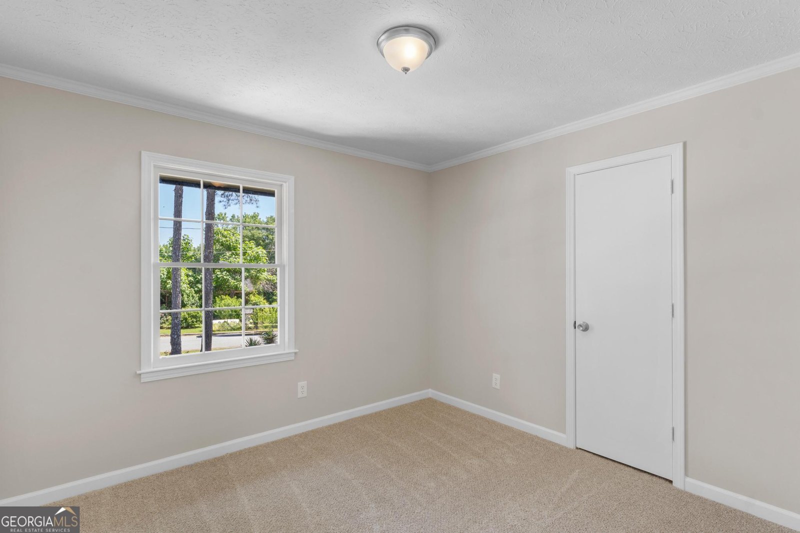 10116 Straphinge Trail Covington - 9