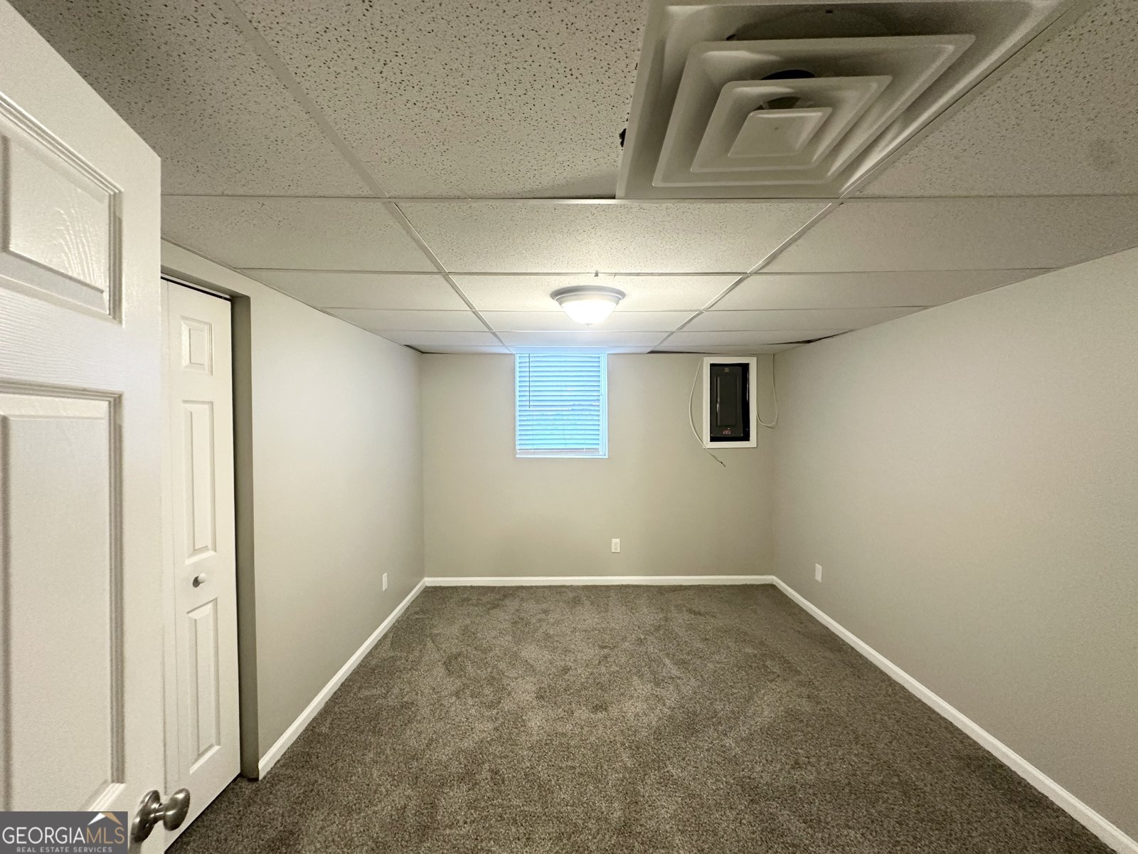1889 Silver Creek Drive Austell - 10
