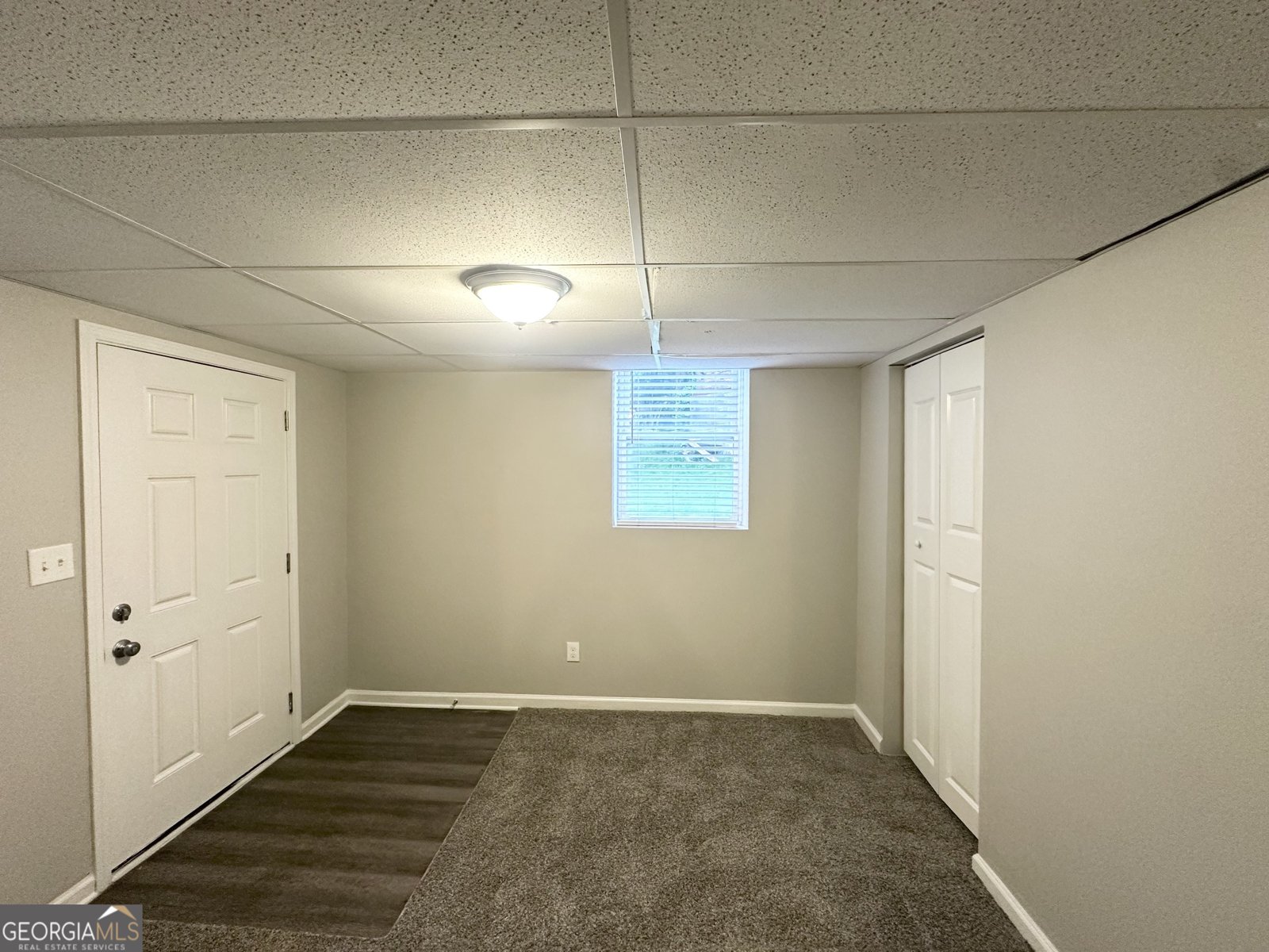 1889 Silver Creek Drive Austell - 11