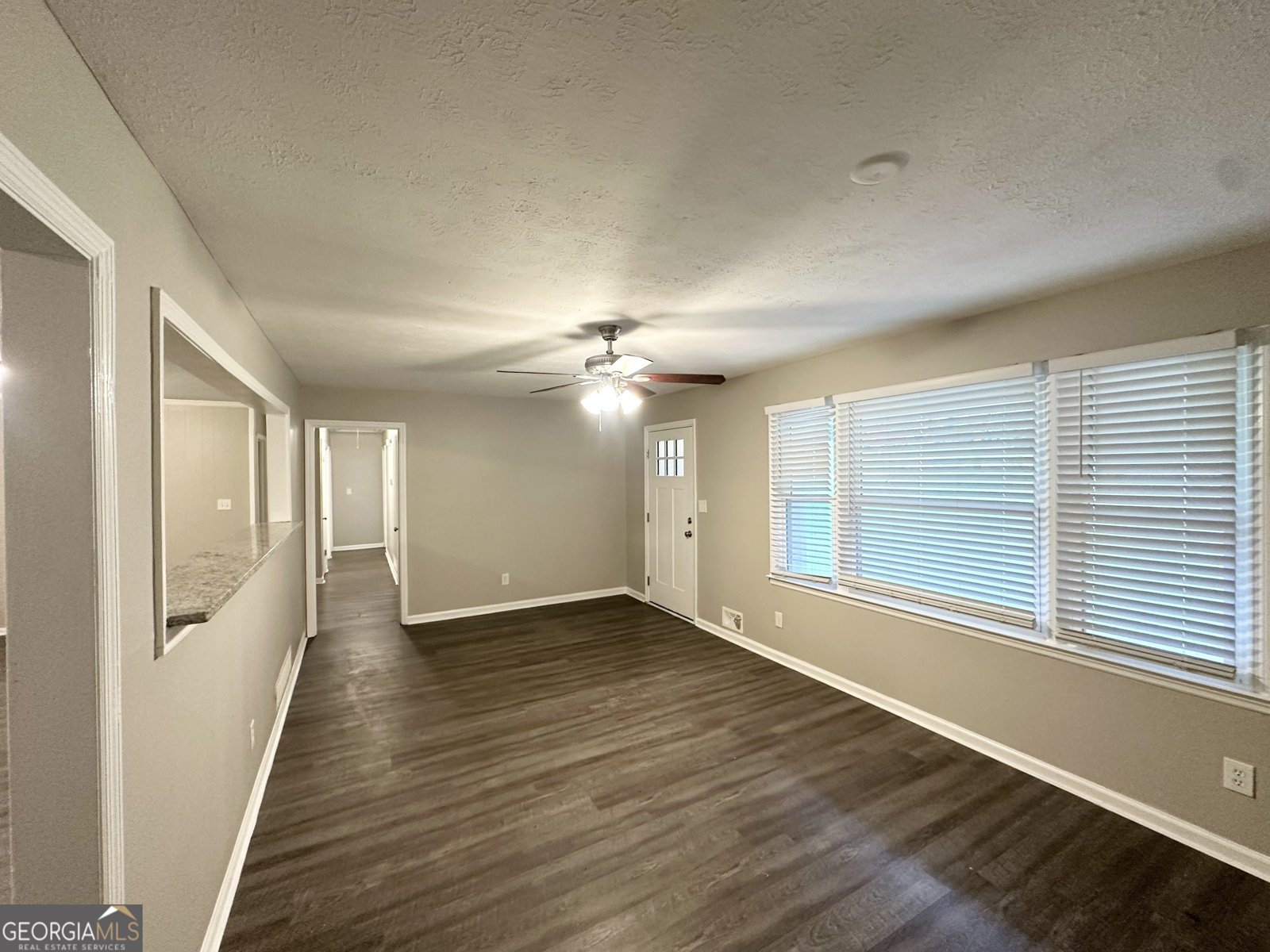 1889 Silver Creek Drive Austell - 4