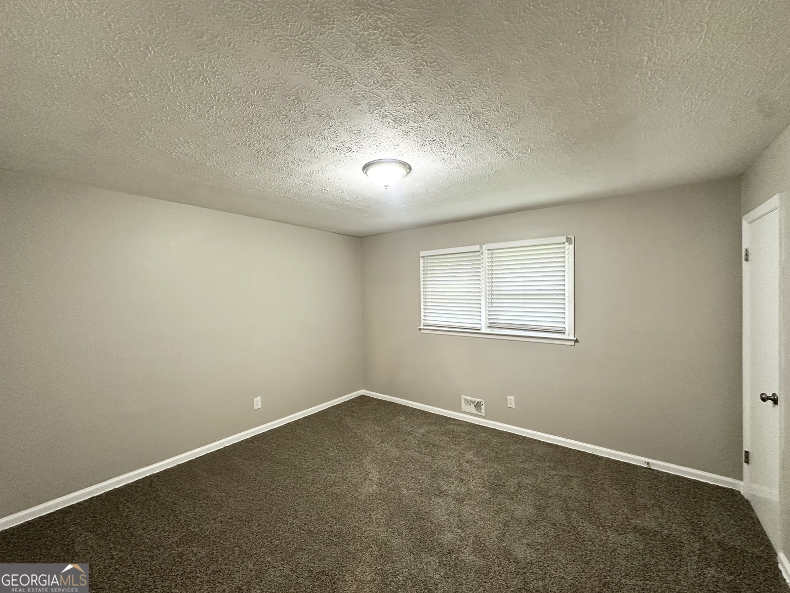 1889 Silver Creek Drive Austell - 6