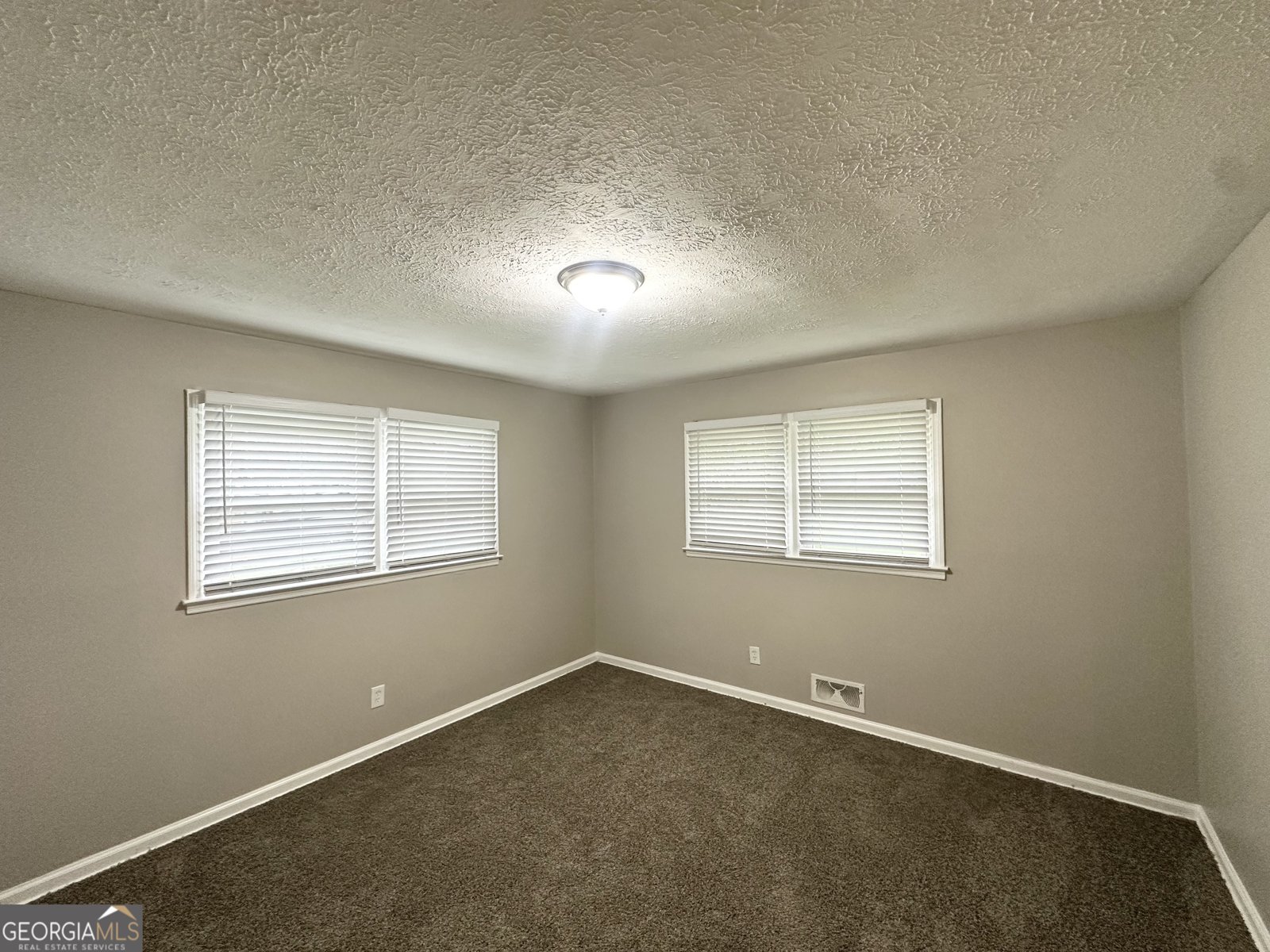 1889 Silver Creek Drive Austell - 7