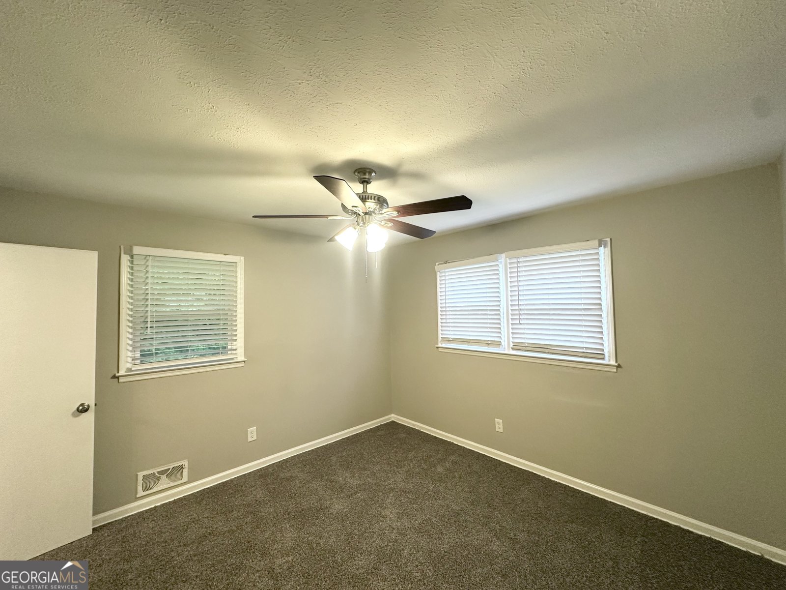 1889 Silver Creek Drive Austell - 8