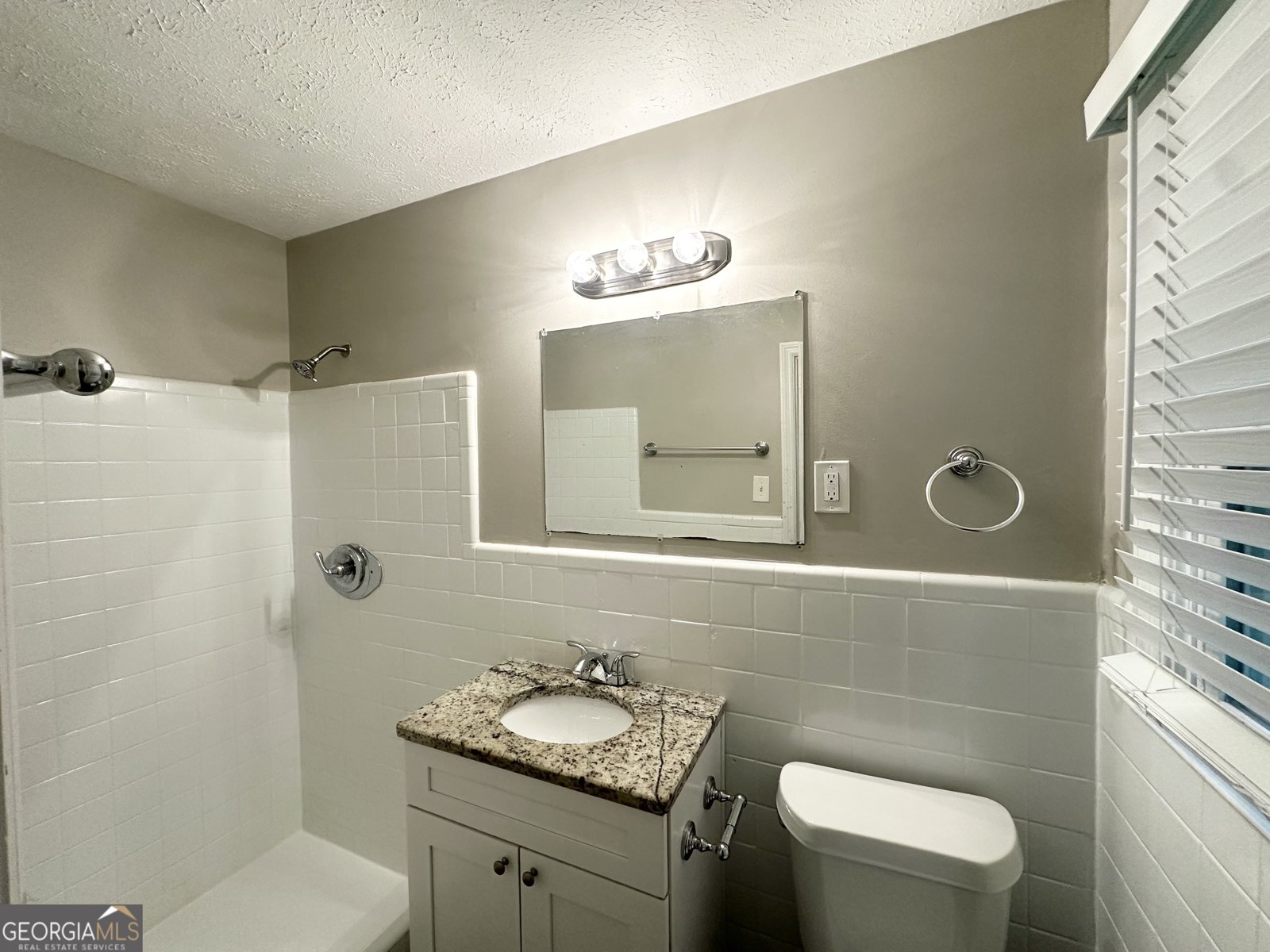 1889 Silver Creek Drive Austell - 9