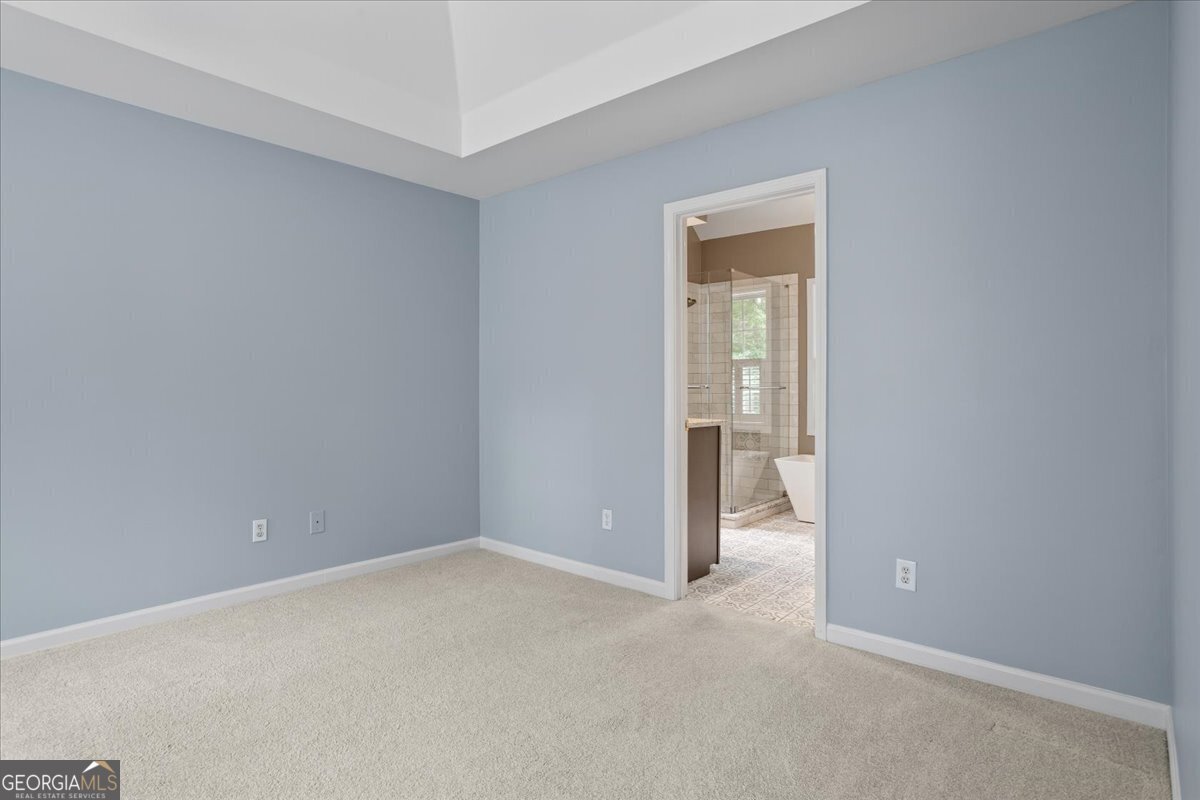 126 Ardenlee Drive Peachtree City - 19