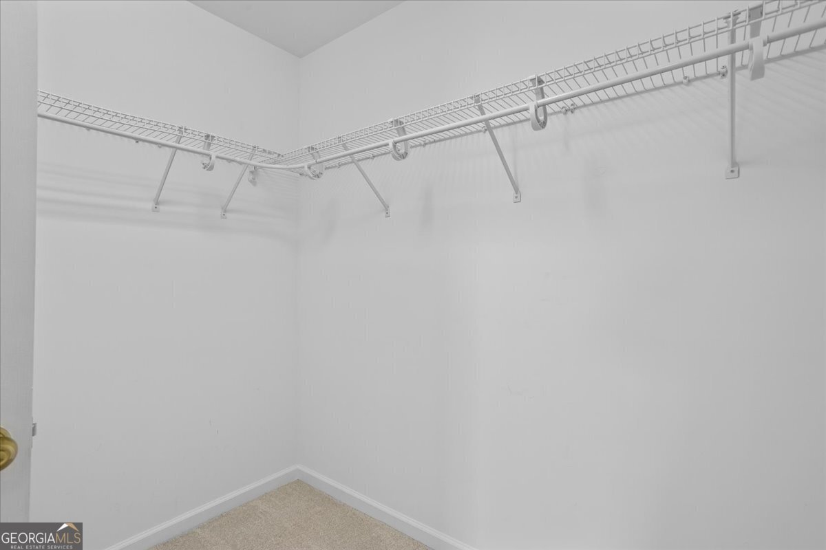 126 Ardenlee Drive Peachtree City - 25