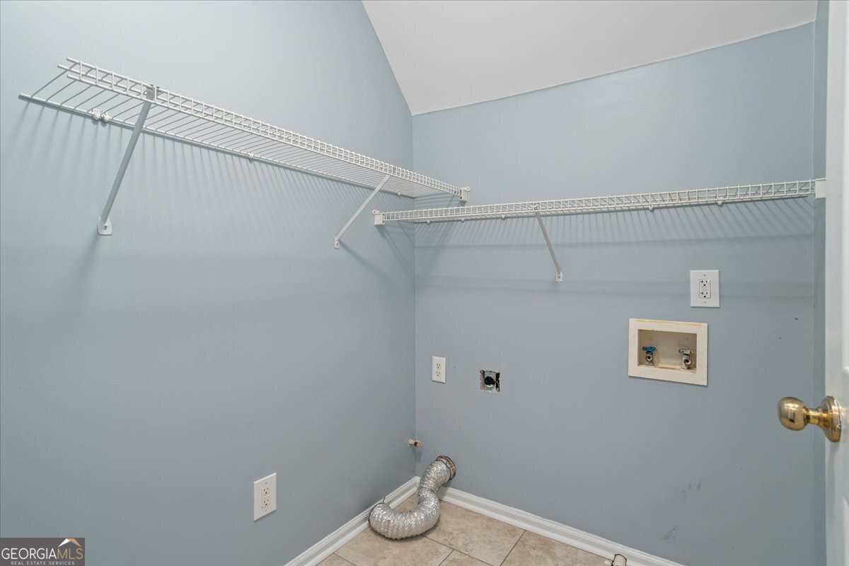 126 Ardenlee Drive Peachtree City - 31