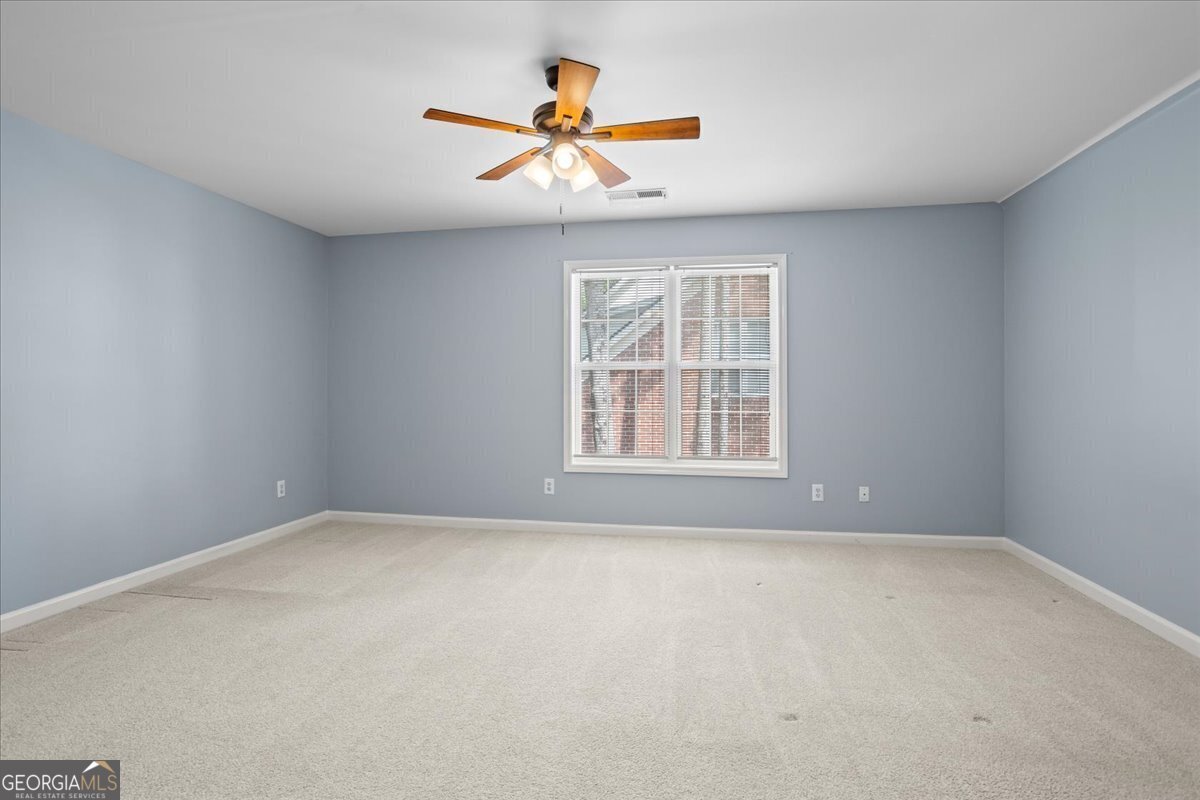 126 Ardenlee Drive Peachtree City - 32