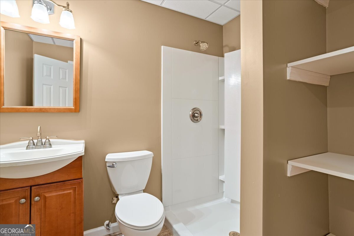 126 Ardenlee Drive Peachtree City - 36