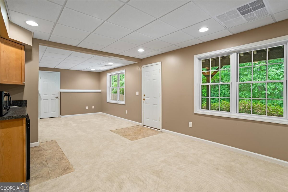 126 Ardenlee Drive Peachtree City - 37
