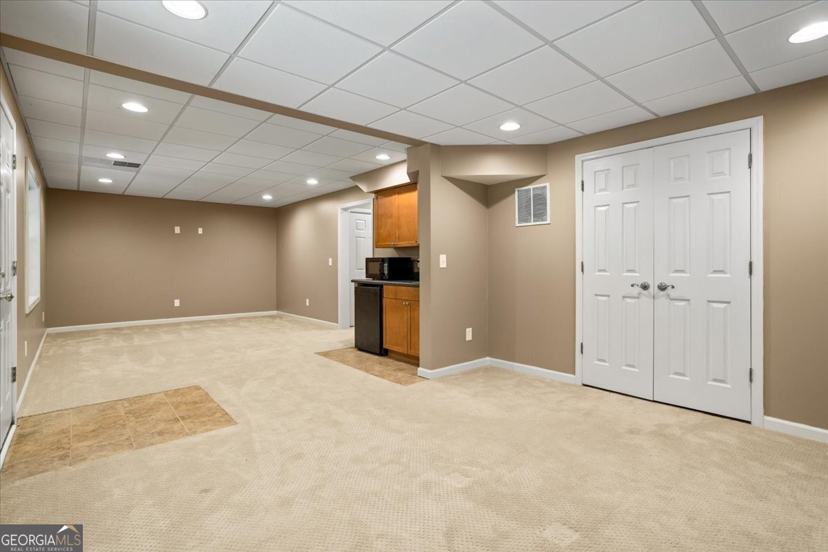 126 Ardenlee Drive Peachtree City - 38