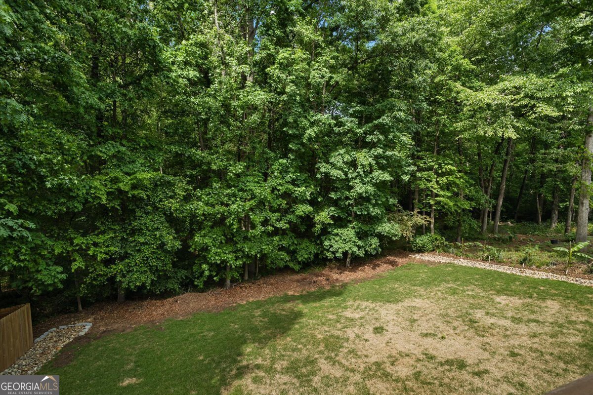 126 Ardenlee Drive Peachtree City - 47