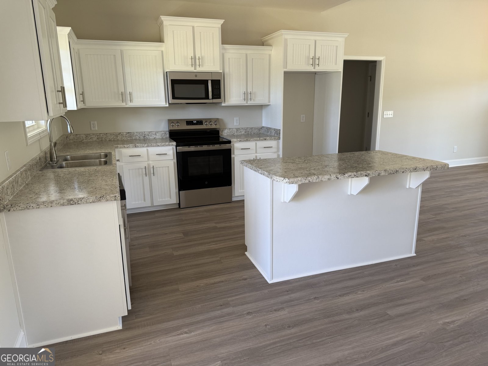161 River Bluff Way Ellabell - 10