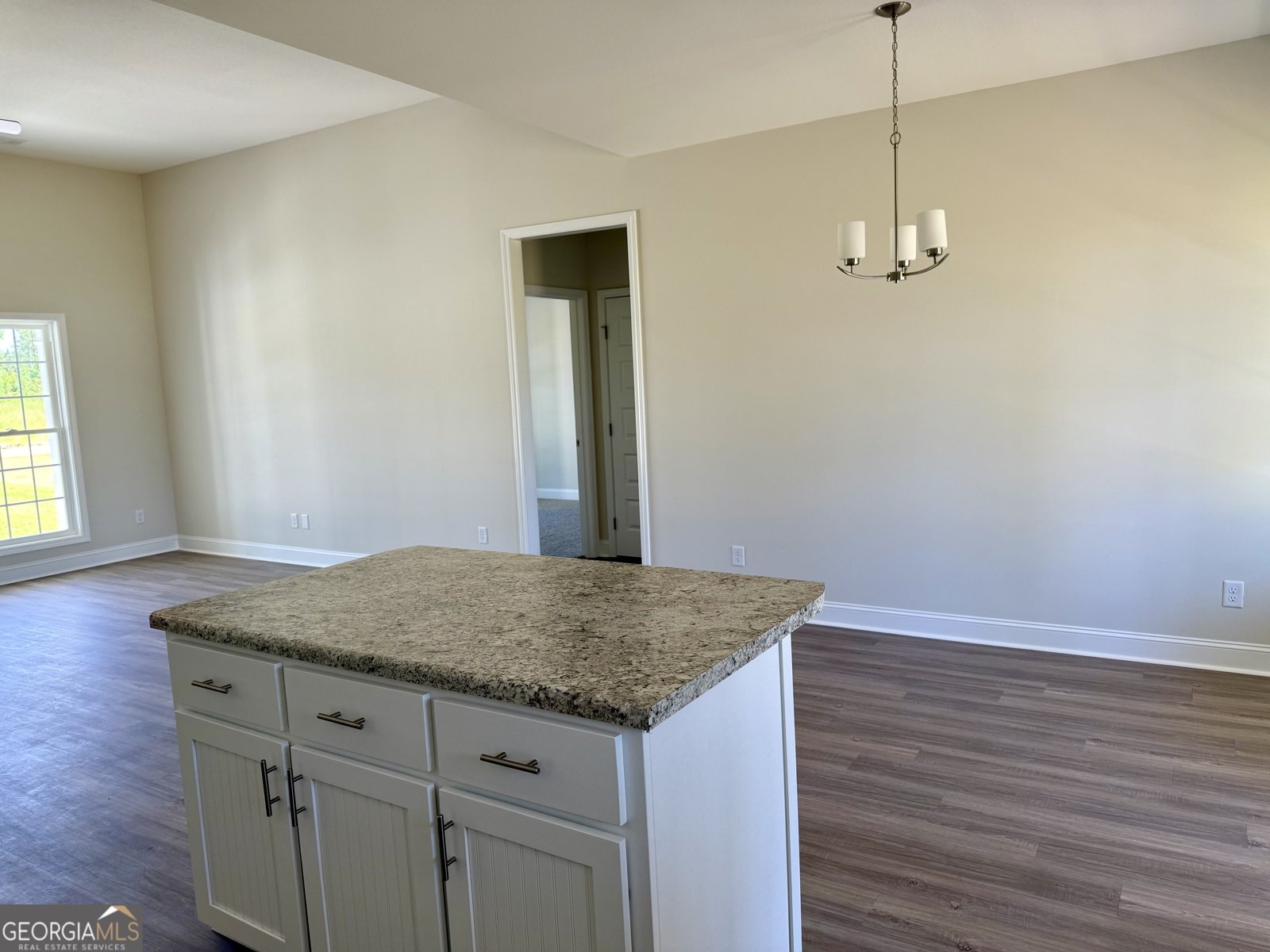 161 River Bluff Way Ellabell - 11