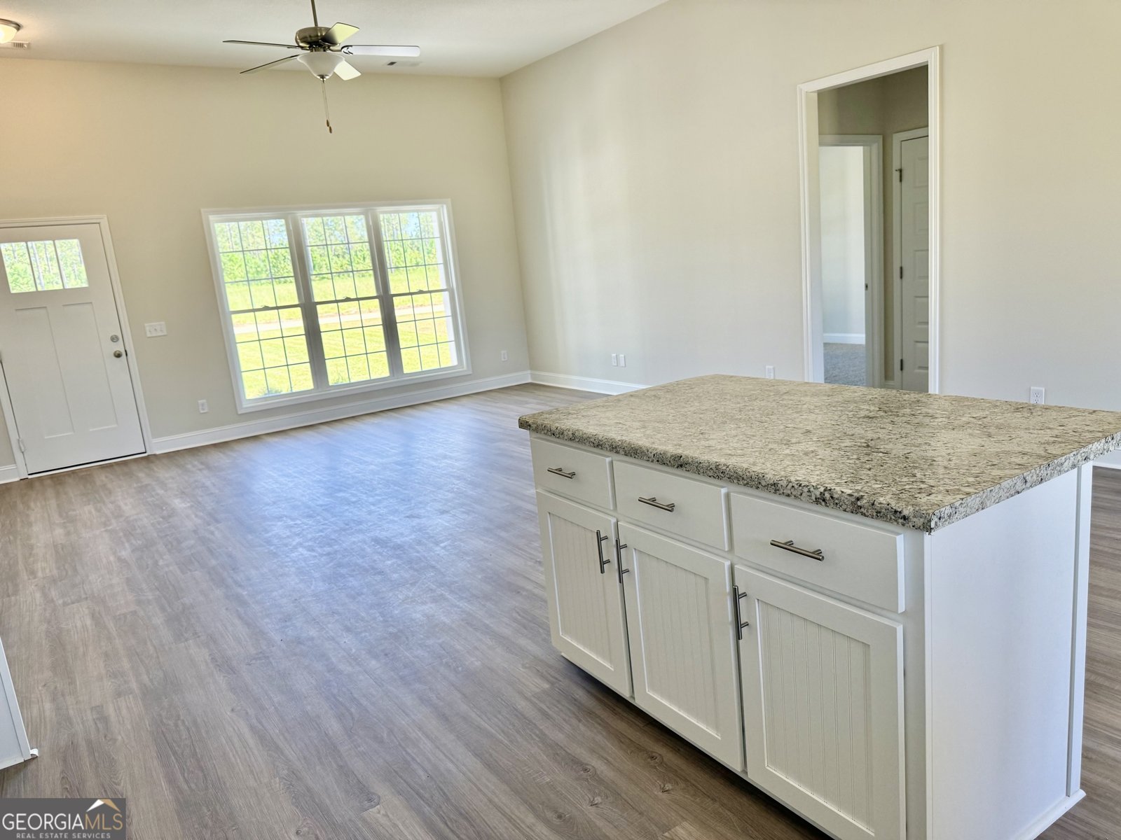 161 River Bluff Way Ellabell - 12