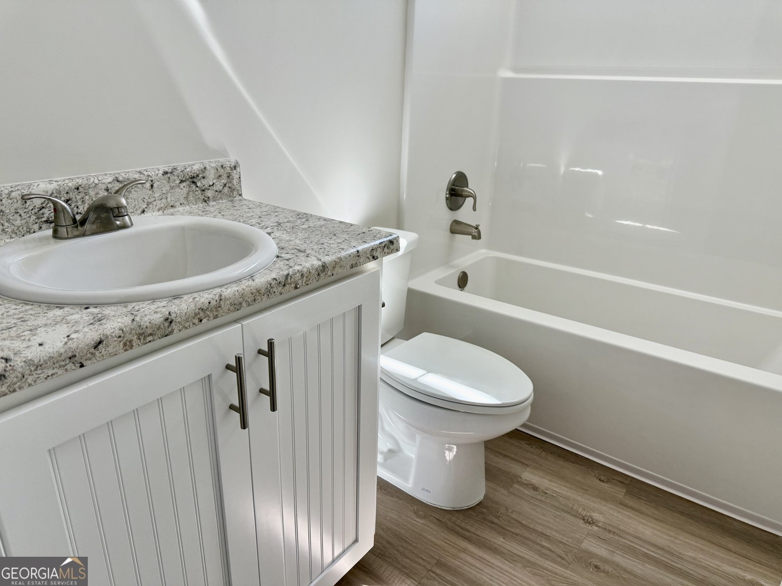 161 River Bluff Way Ellabell - 13