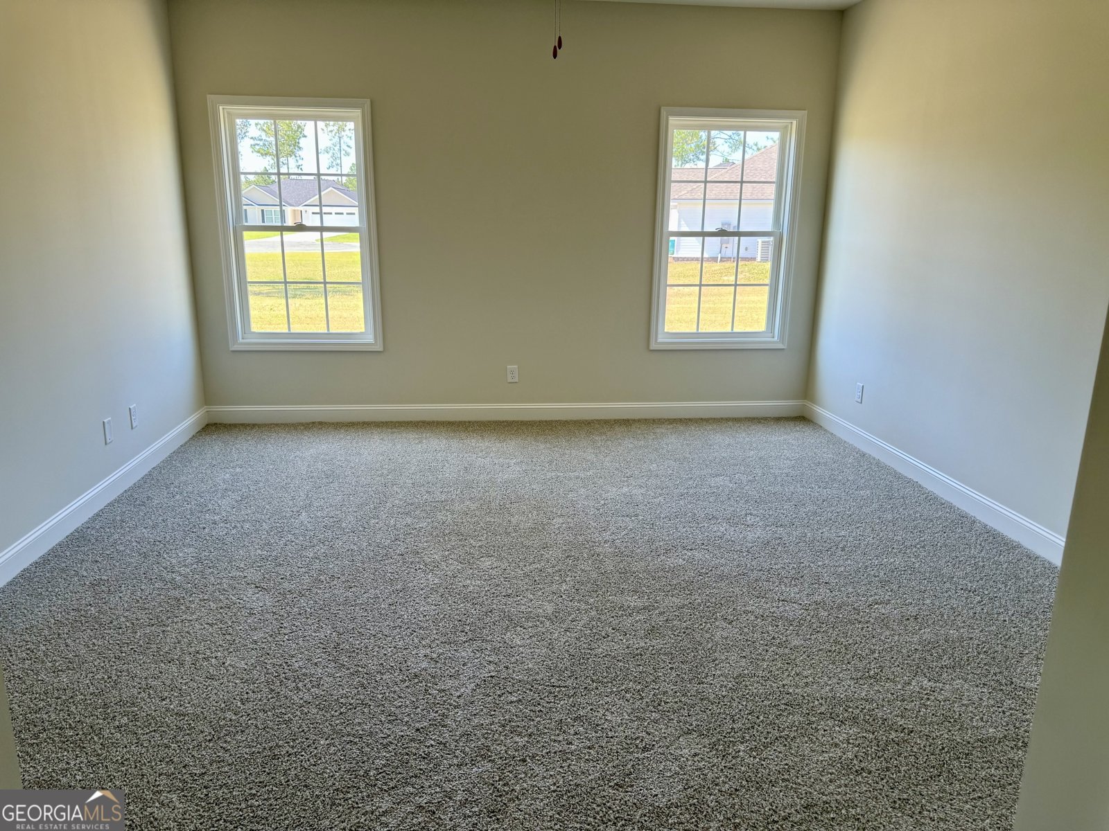 161 River Bluff Way Ellabell - 14