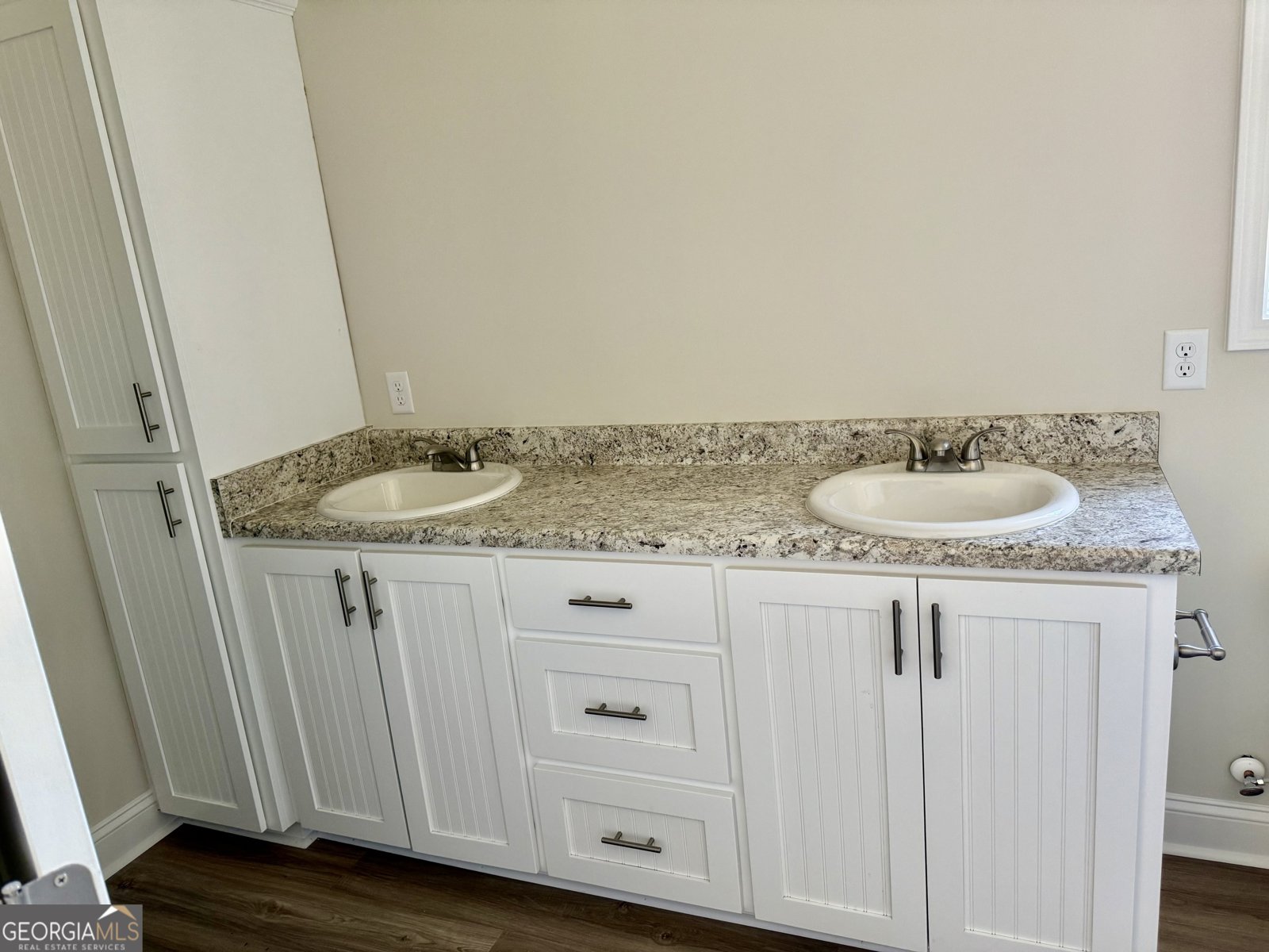 161 River Bluff Way Ellabell - 16