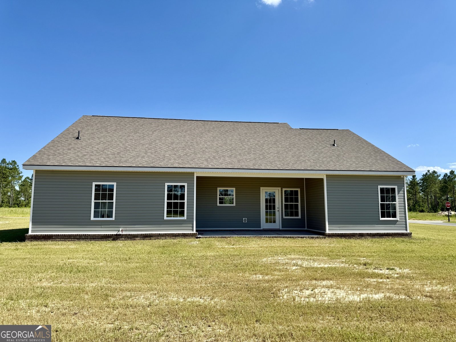 161 River Bluff Way Ellabell - 17