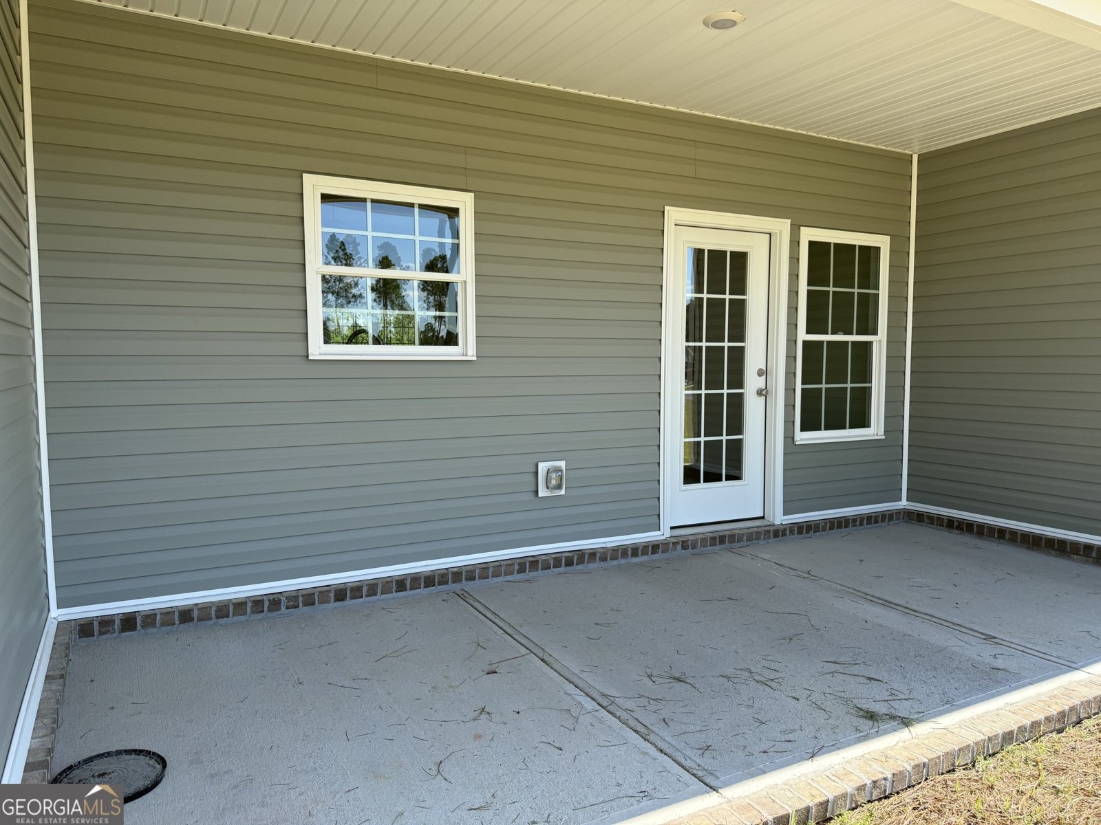 161 River Bluff Way Ellabell - 18