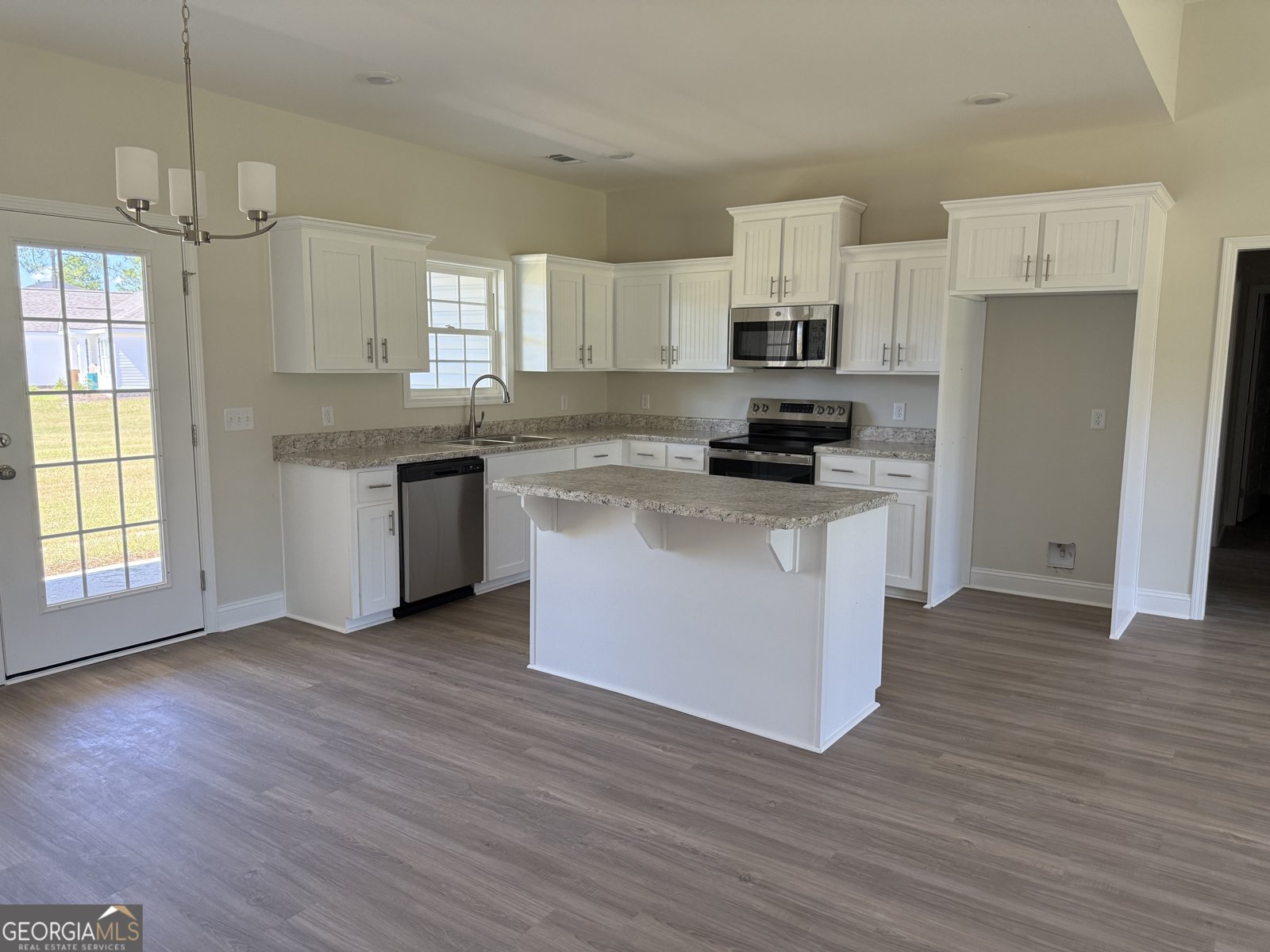 161 River Bluff Way Ellabell - 7