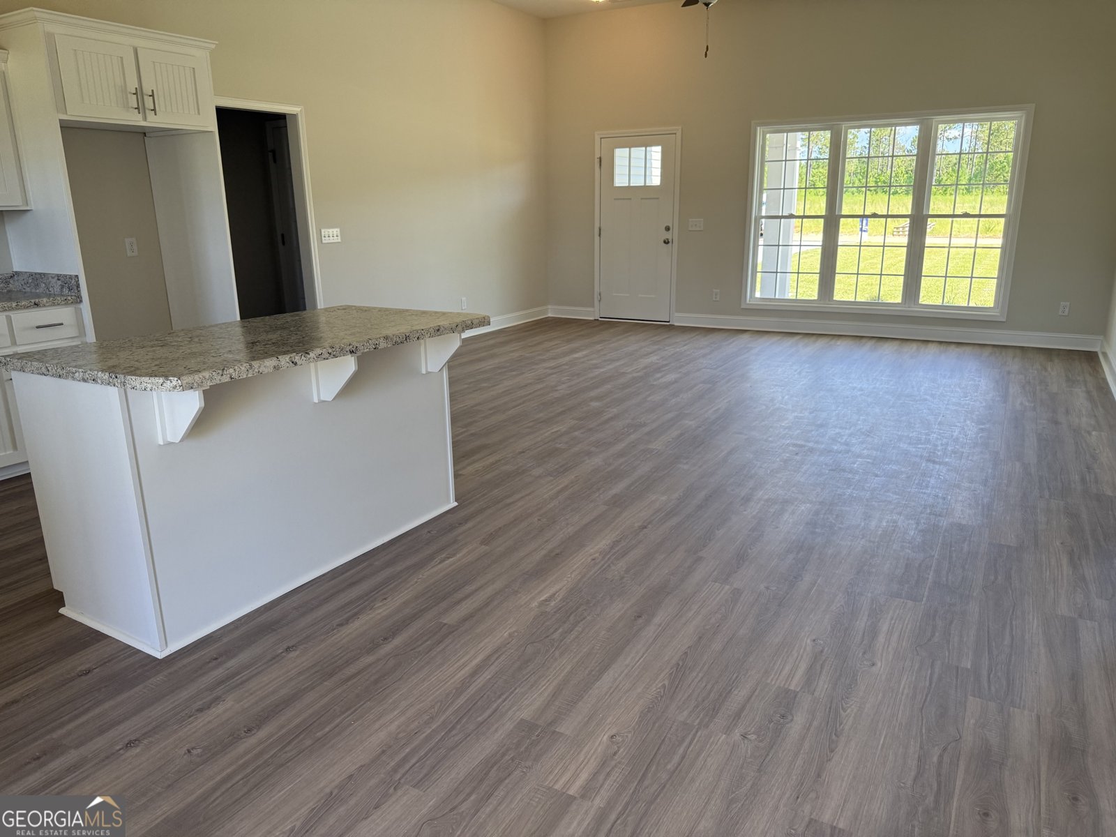 161 River Bluff Way Ellabell - 9