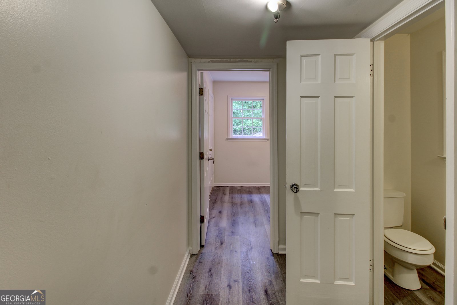 3539 Evans Mill Road Lithonia - 10