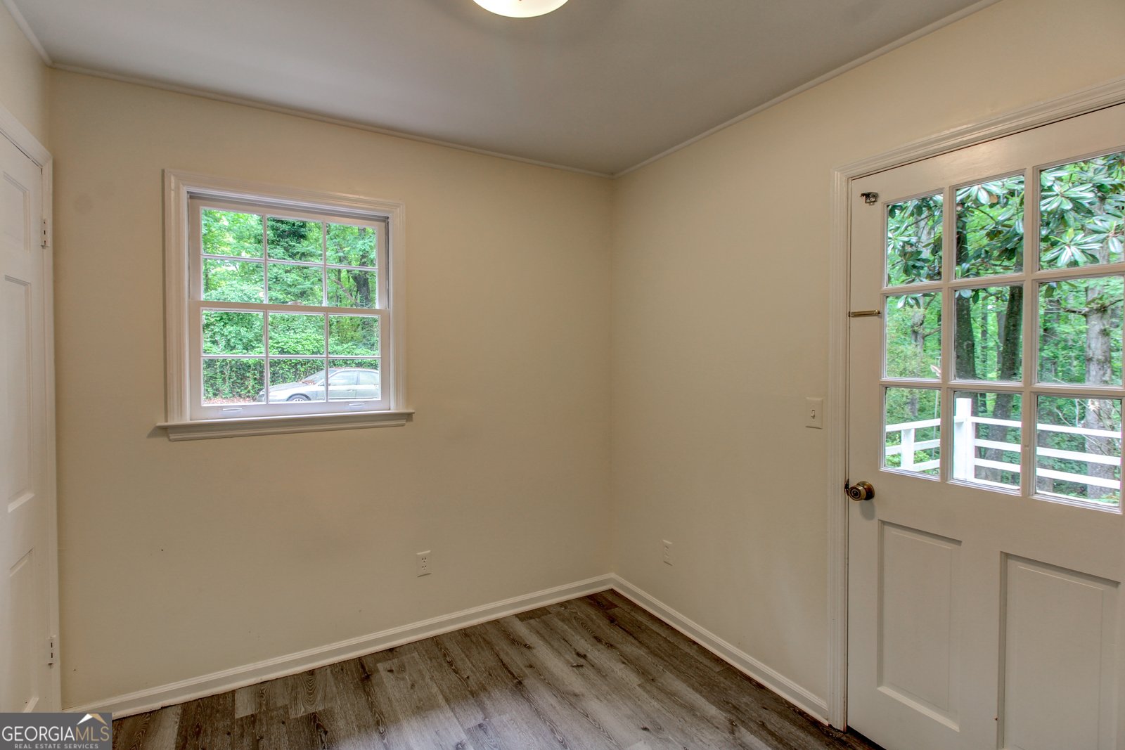 3539 Evans Mill Road Lithonia - 11