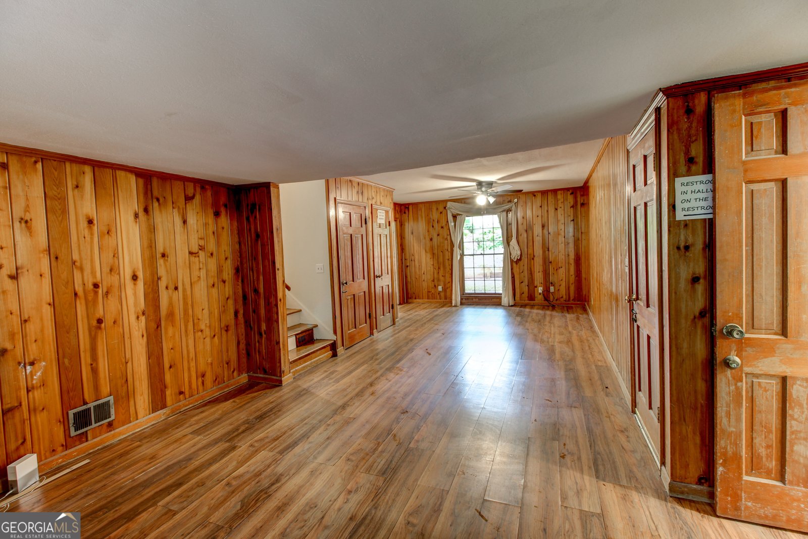 3539 Evans Mill Road Lithonia - 12