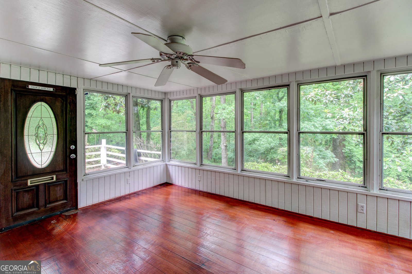 3539 Evans Mill Road Lithonia - 13
