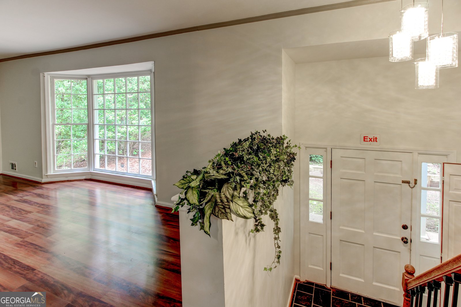 3539 Evans Mill Road Lithonia - 14