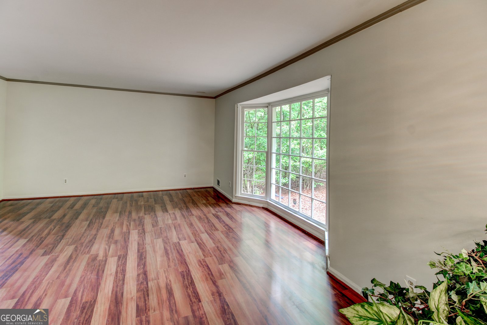 3539 Evans Mill Road Lithonia - 15