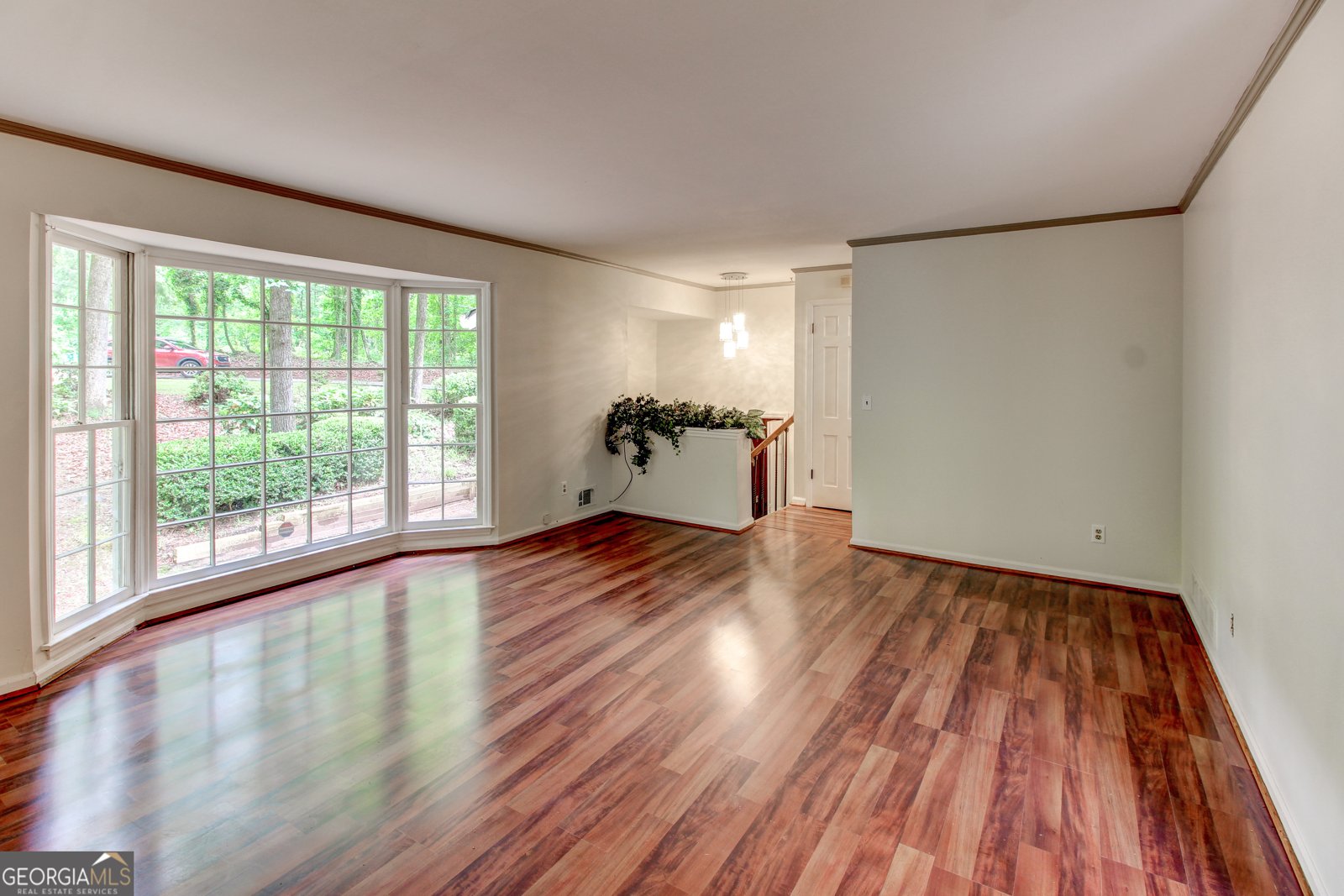 3539 Evans Mill Road Lithonia - 16