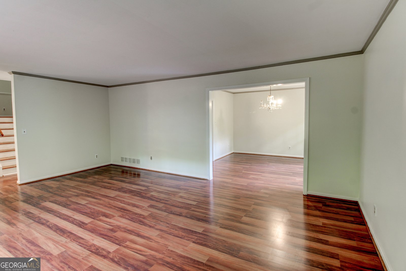3539 Evans Mill Road Lithonia - 17
