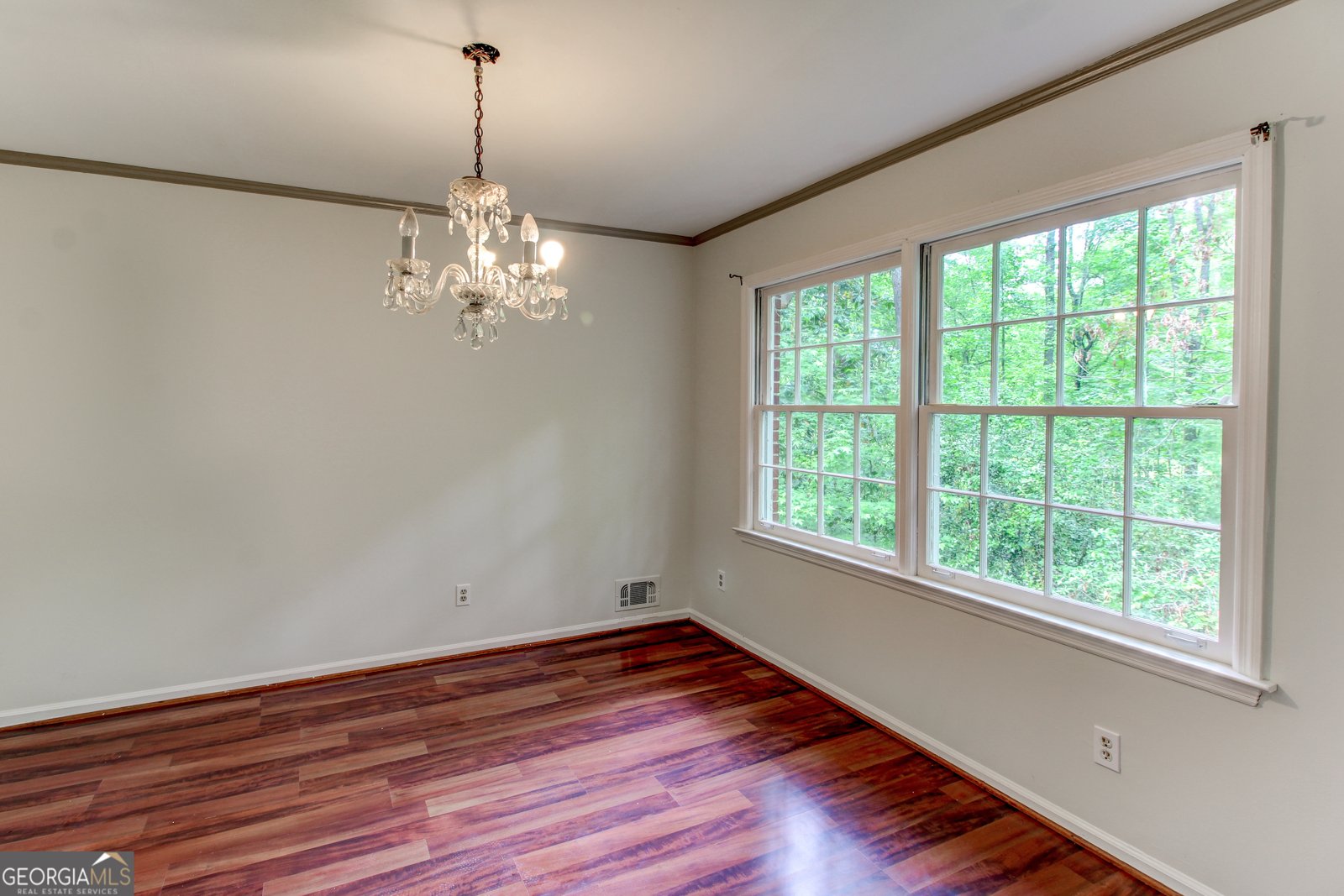 3539 Evans Mill Road Lithonia - 18