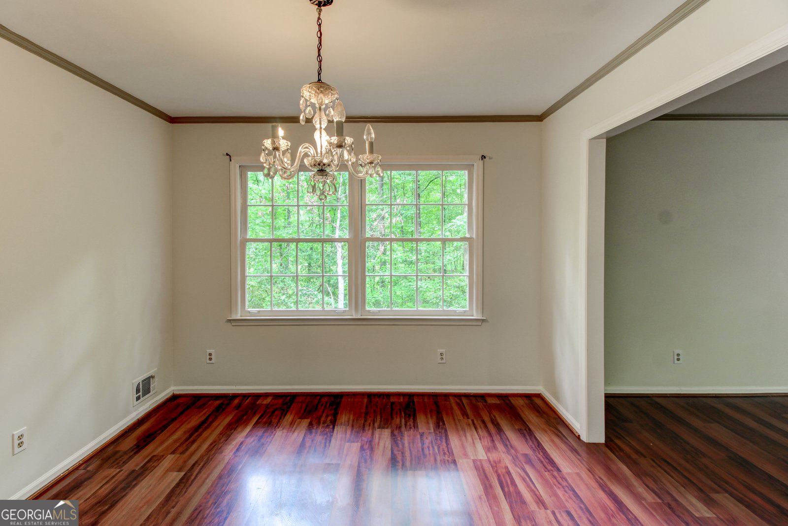 3539 Evans Mill Road Lithonia - 19