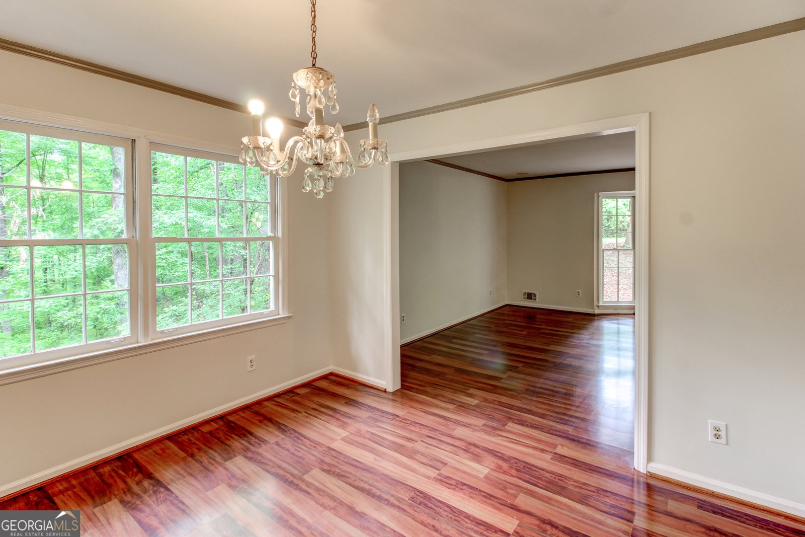 3539 Evans Mill Road Lithonia - 20