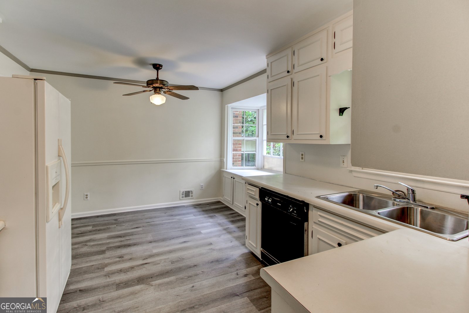 3539 Evans Mill Road Lithonia - 21