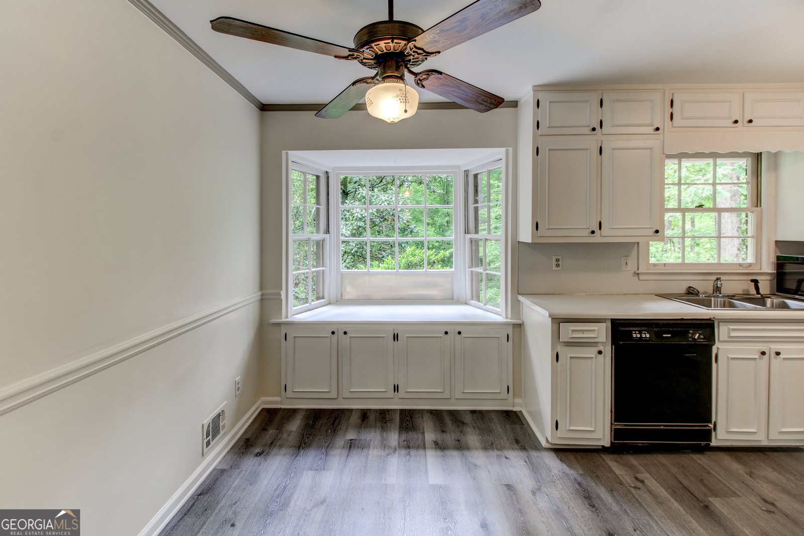 3539 Evans Mill Road Lithonia - 22