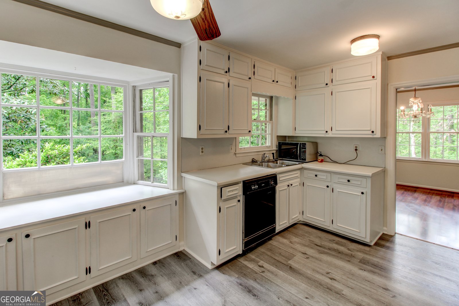 3539 Evans Mill Road Lithonia - 23
